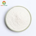 Tricalcium Phosphate Supplier - CAS 7758-87-4 Food Grade Phosphate