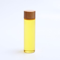 Vitamin D3 Oil Manufacturer - Cholecalciferol Water Soluble Nutritional