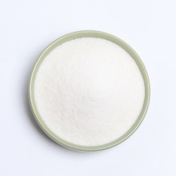 NHDC Powder Supplier - Pure Natural Sweetener Powder