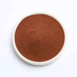 Green Tea Extract Powder Manufacturer - Soluble Organic Instant EGCG