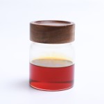 Vitamin E Oil Supplier - D-Alpha Tocopherol for Skin Care