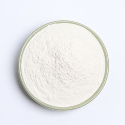 Sodium Ascorbyl Phosphate Manufacturer - Water-Soluble Whitening Agent