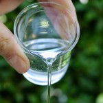 Lactic Acid Supplier - C3H6O3 80%-90% Concentration