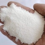 Stearic Acid Supplier - 1840-1842 Series Palm Oil Based
