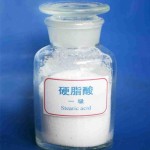 Stearic Acid Supplier - 1840-1842 Series Palm Oil Based