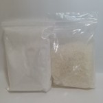 Sodium Cocoyl Isethionate Manufacturer - 85% Powder Noodles