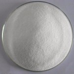 SLS Powder Factory - Sodium Lauryl Sulfate Foaming Agent