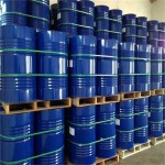 Benzyl Benzoate Supplier - Perfumery Grade 99% Min