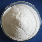 PVP K30 Powder Supplier - Polyvinyl Pyrrolidone Bulk