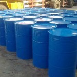 Tributyl Phosphate Manufacturer - TBP 99% Min CAS 126-73-8