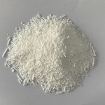 SLS Powder Factory - Sodium Lauryl Sulfate Foaming Agent