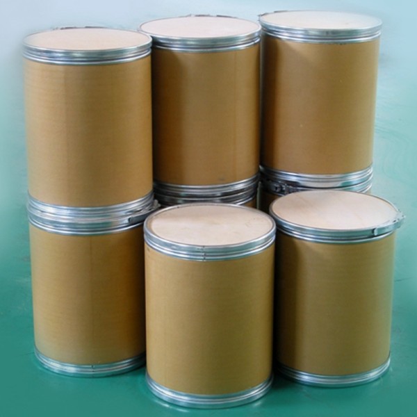 Coumarin Crystals Supplier - CAS 91-64-5 Bulk Quantity