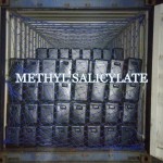 Methyl Salicylate Manufacturer - China Factory Supply