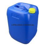 Capsicum Oleoresin Factory - CAS 8023-77-6 Extract