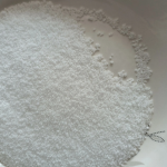 Industrial Stearic Acid Factory - CAS 57-11-4 Powder