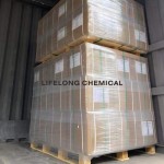 Syndet Soap Base Manufacturer - pH 4.5-5.5 Mild Formula