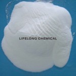 TBHQ Food Antioxidant Supplier - Tert-Butylhydroquinone Manufacturer