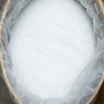 Sodium Formaldehyde Sulfoxylate Factory - 98% White Powder