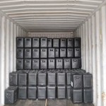 Methyl Salicylate Manufacturer - China Factory Supply