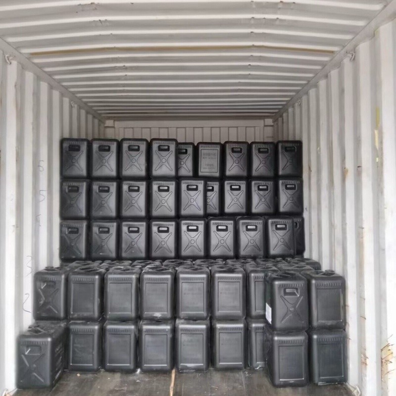 Methyl Salicylate Manufacturer - China Factory Supply