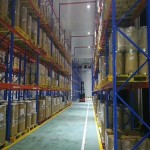 Trimethyl Citrate Factory - TMC for Color Candles CAS 1587-20-8