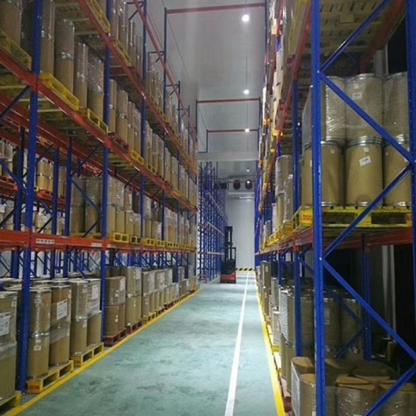 Trimethyl Citrate Factory - TMC for Color Candles CAS 1587-20-8