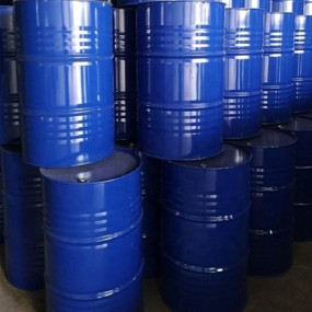 Styrene Phenol Antioxidant Factory - SP Rubber Epoxy Resin