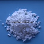 Syndet Soap Base Factory - 25kg Drum Mild Cleansing