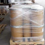 Syndet Soap Base Factory - 25kg Drum Mild Cleansing