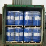 DMSO Solvent Manufacturer - Hot Sale CAS 67-68-5