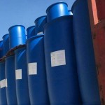 LABSA 96% Supplier - Linear Alkyl Benzene Sulfonic Acid