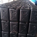 Methyl Salicylate Supplier - China Best Price CAS 119-36-8