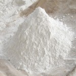 Talcum Powder Supplier - Cosmetic Talc Bulk Price