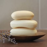 Syndet Soap Base Manufacturer - pH 4.5-5.5 Mild Formula