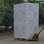 Carbomer Thickener Supplier - Carbopol Series Cosmetic Grade