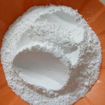 Zinc Oxide Powder Factory - Nano 99.9% 20nm-1um