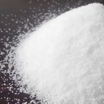 Polyacrylamide Supplier - Water Treatment Anionic Cationic