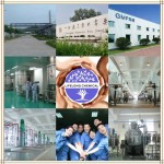 Talcum Powder Supplier - Cosmetic Talc Bulk Price