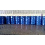 Benzyl Benzoate Supplier - Perfumery Grade 99% Min