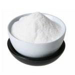 PVP K30 Powder Supplier - Polyvinyl Pyrrolidone Bulk