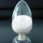 HPMC Thickener Supplier - Hydroxypropyl Methyl Cellulose