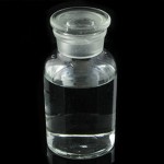 DMSO Solvent Factory - 99.9% Dimethyl Sulfoxide Pure
