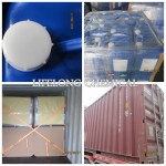 Lactic Acid Supplier - C3H6O3 80%-90% Concentration