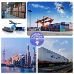 Cocamidopropyl Betaine Supplier - CAB-35 Foaming Surfactant