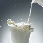 Vanillin Food Grade Supplier - C8H8O3 Flavoring Agent