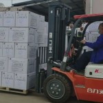 Carbomer Thickener Supplier - Carbopol Series Cosmetic Grade