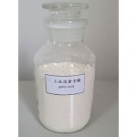 Gallic Acid Supplier - Anhydrous Monohydrate CAS 149-91-7