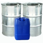 Alpha Terpineol Supplier - Perfumery Grade CAS 8000-41-7