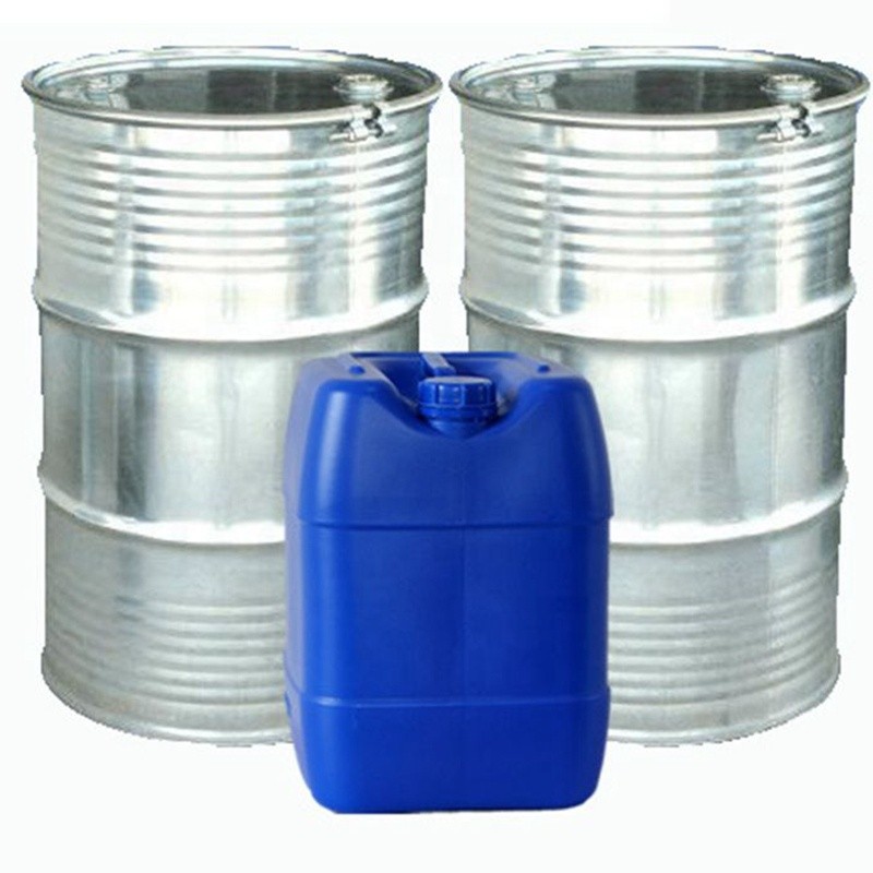 Alpha Terpineol Supplier - Perfumery Grade CAS 8000-41-7