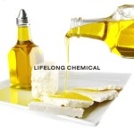 TBHQ Food Antioxidant Supplier - Tert-Butylhydroquinone Manufacturer